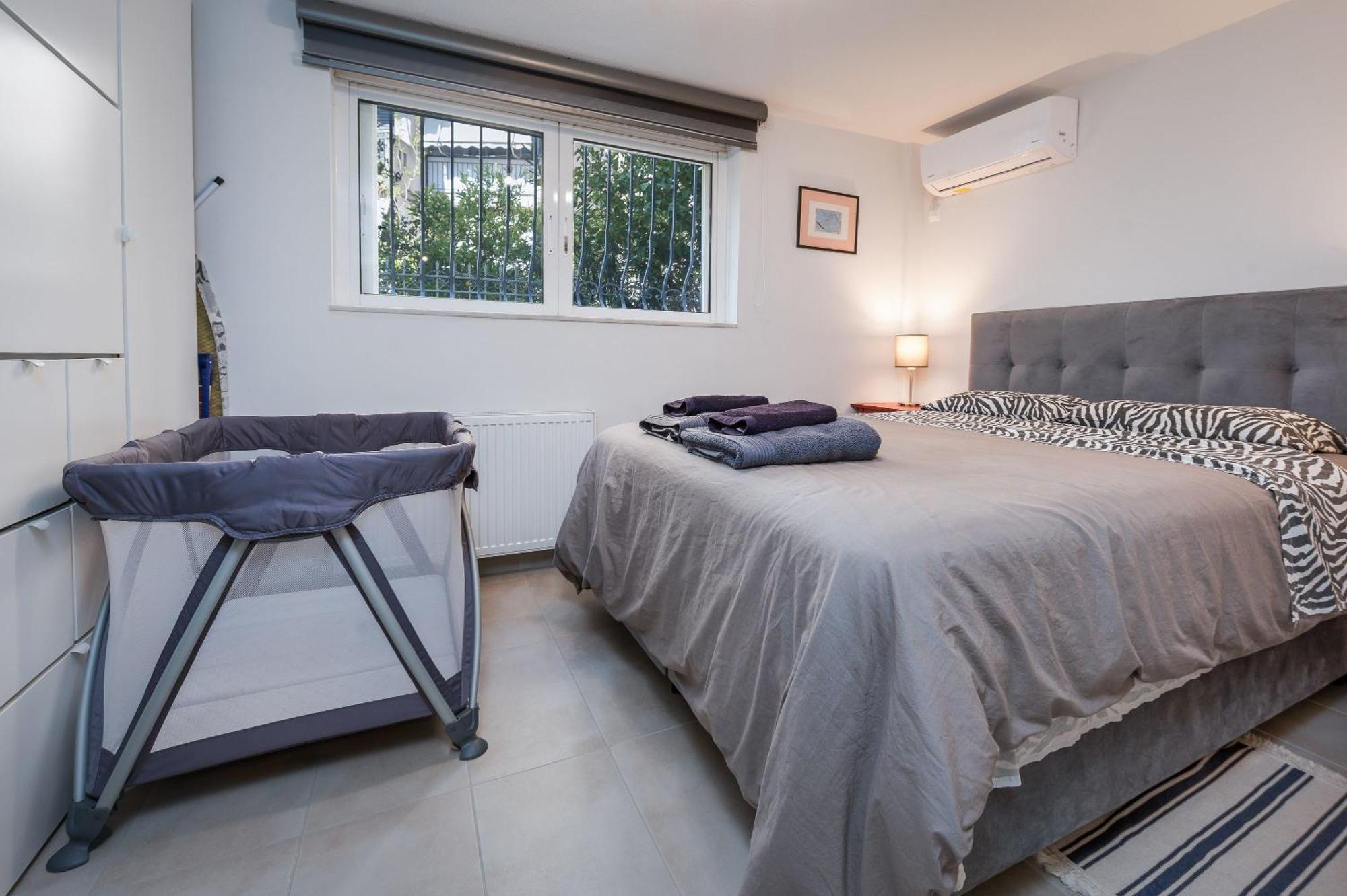 אתונה Glyfada'S Cosy Apartments מראה חיצוני תמונה