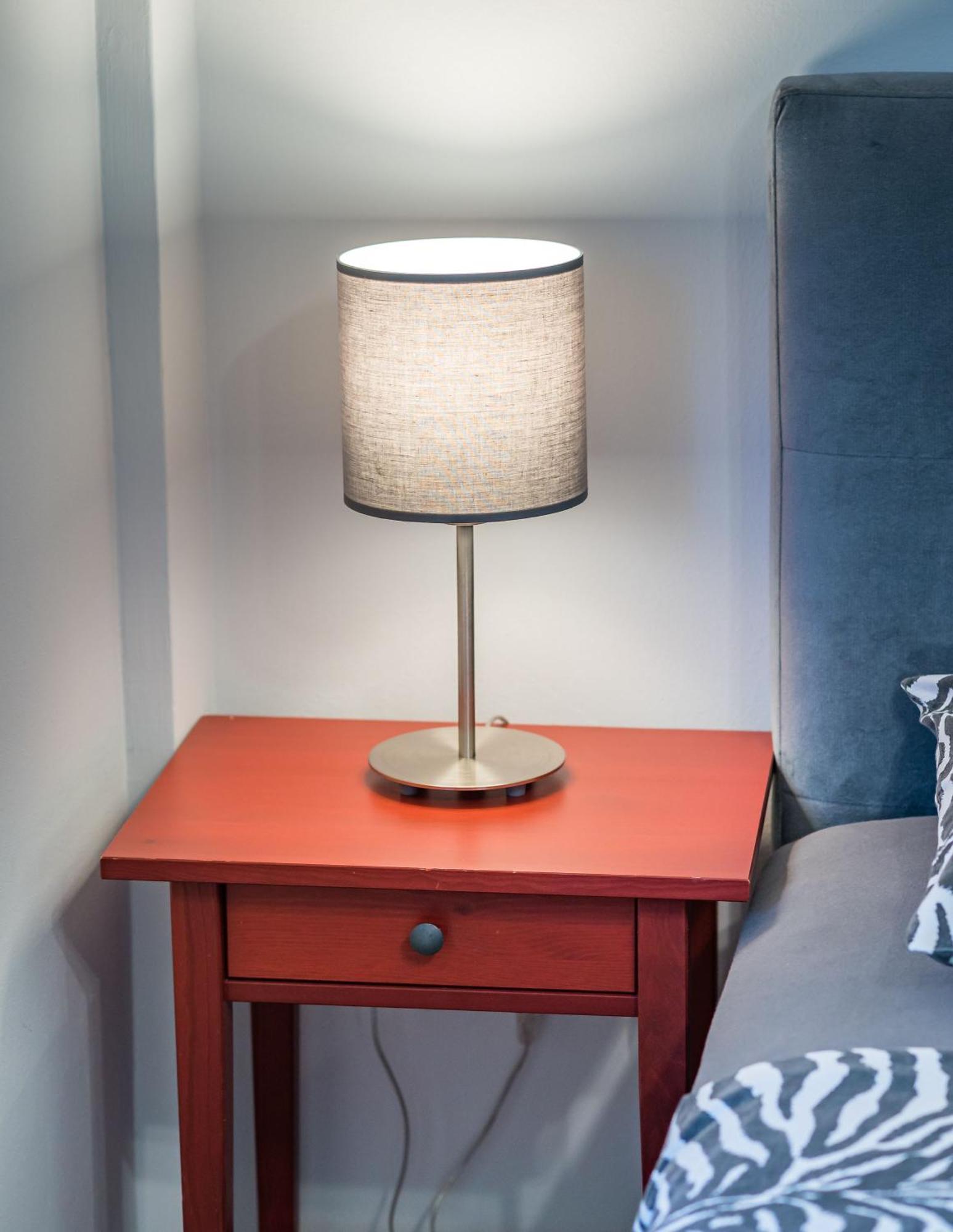 אתונה Glyfada'S Cosy Apartments מראה חיצוני תמונה