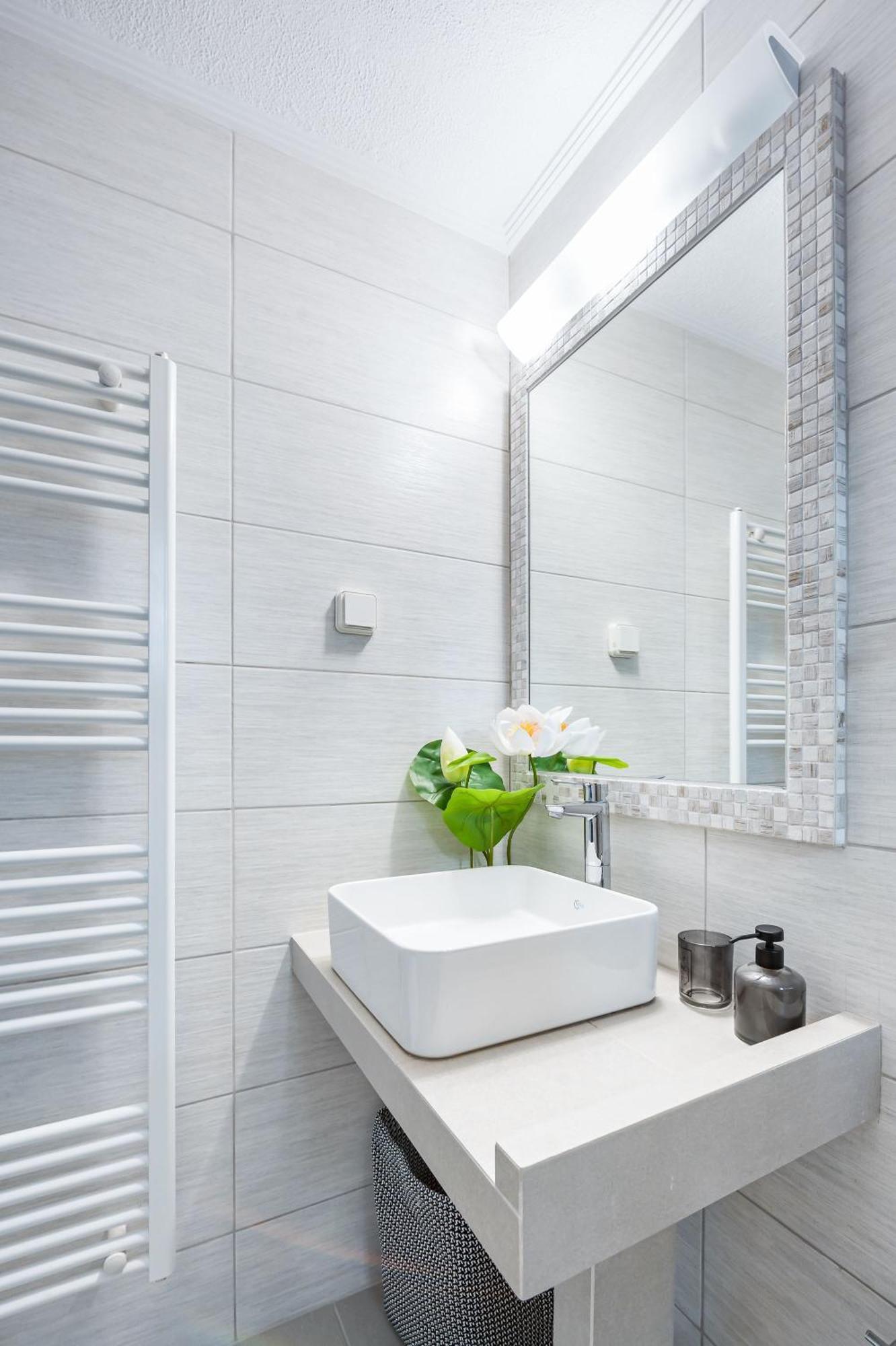 אתונה Glyfada'S Cosy Apartments מראה חיצוני תמונה
